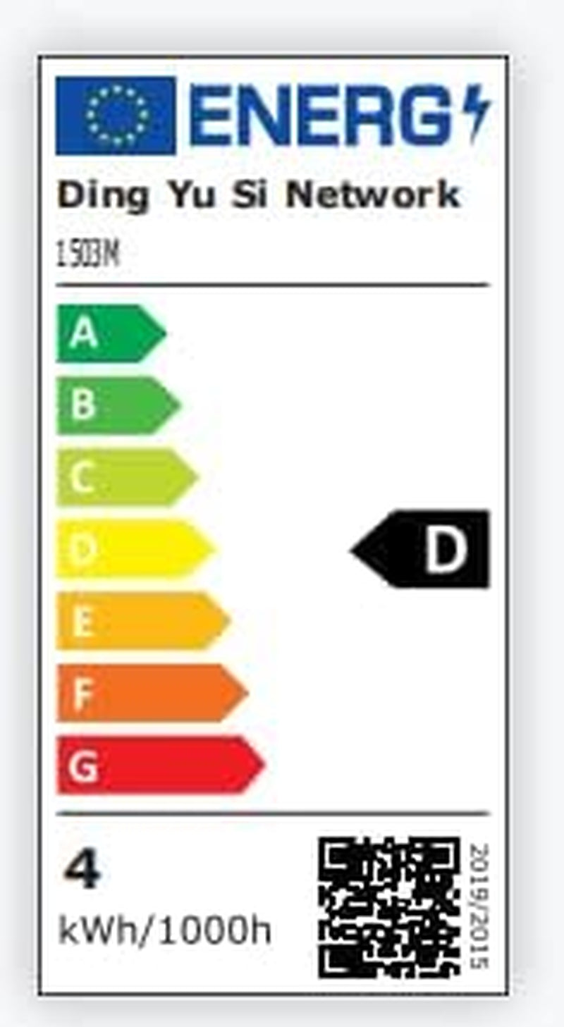 Lave-Vaisselle De Table 42 × 36 × 46 Cm Avec Chaleur De 70 Degrés Tue Fonction 1500 W Pour Appartements Dortoirs Et Camping-Cars Et Camping