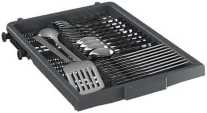 LAVE-VAISSELLE TOUT INT�GRABLE LARGEUR 45CM 11 COUVERTS 47DB CLASSE E INVERTER