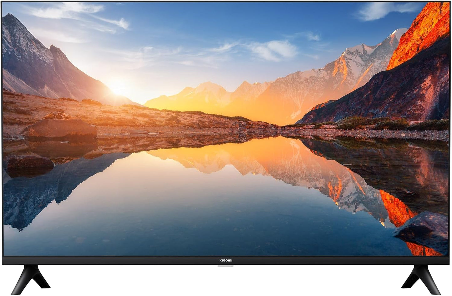Xiaomi TV a 32 2025, Google TV, 32Inch, Smart TV, Netflix