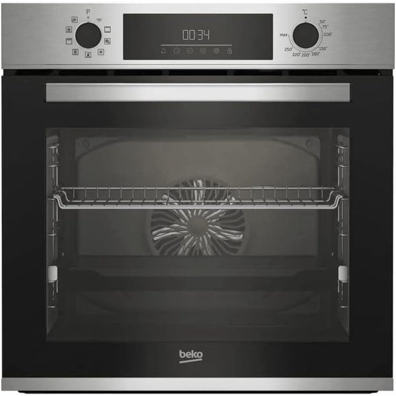 FOUR BEKO BBIM12300XCE