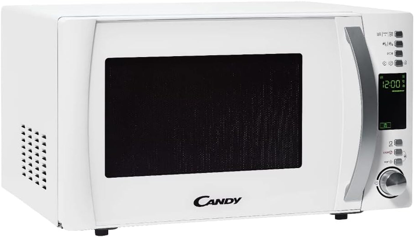 - MICRO ONDE POSABLE GRILL  CMXG25DCW