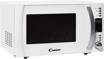 - MICRO ONDE POSABLE GRILL  CMXG25DCW