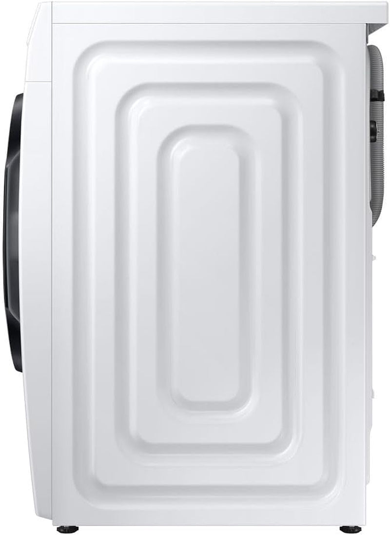 Lave-Linge Samsung WW90T534DAW/S3 9KG 1400 Tr/Min Blanc