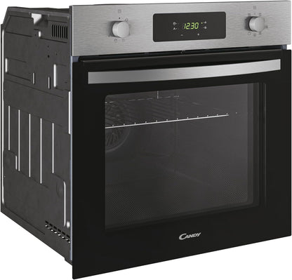 Forno Incasso  FIDC X676