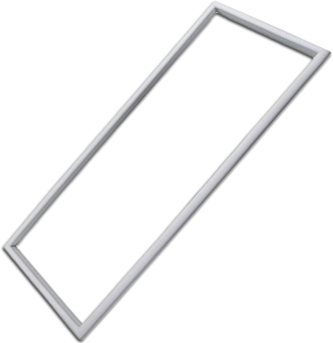 Joint De Porte Réfrigérateur Réfrigérateur, Congélateur ADX62356401, ADX31571027