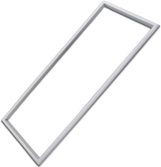 Joint De Porte Réfrigérateur Réfrigérateur, Congélateur ADX62356401, ADX31571027