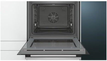 Four Encastrable Ecoclean HB553AER0