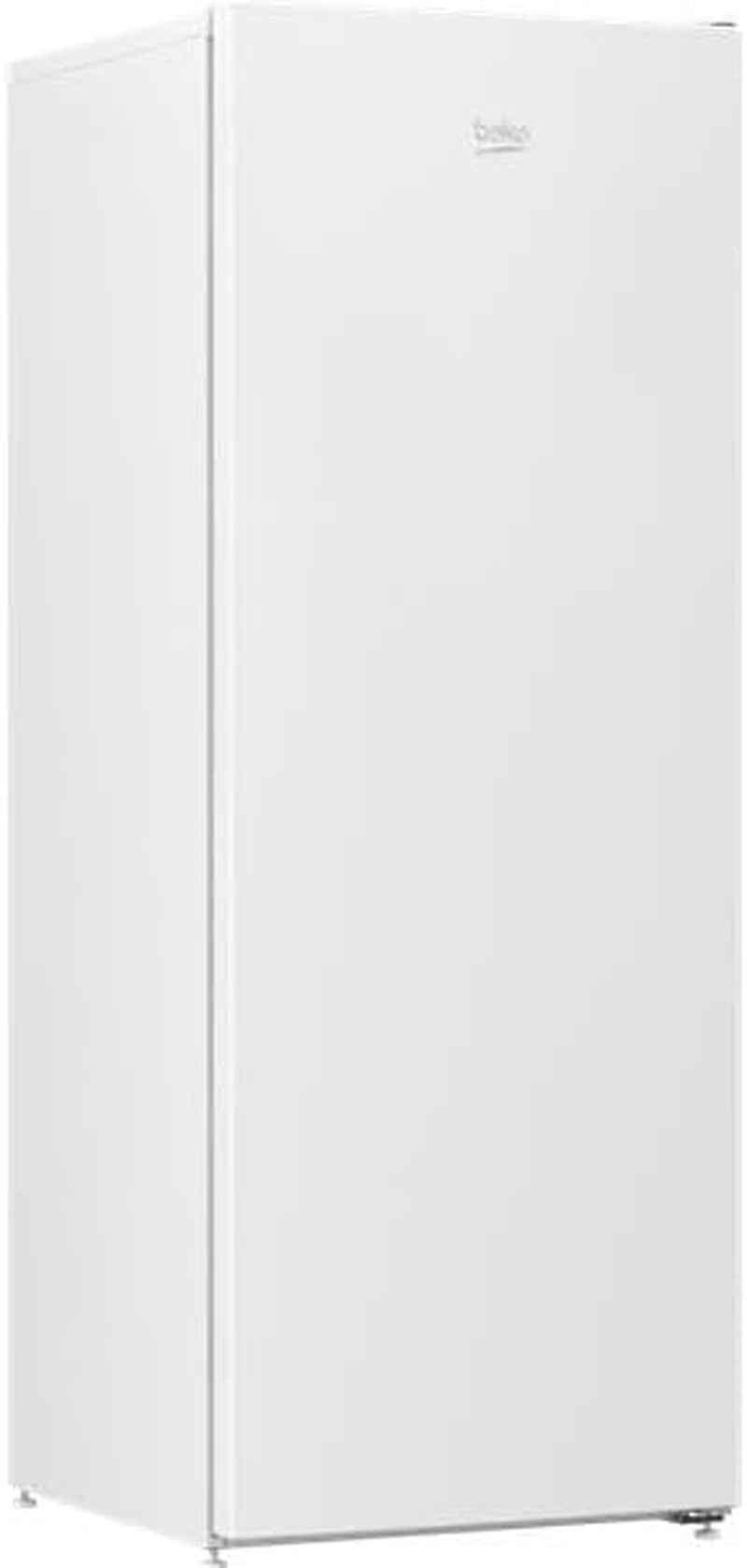 Réfrigérateur 1 Porte 54Cm 252L - RSSE265K40WN