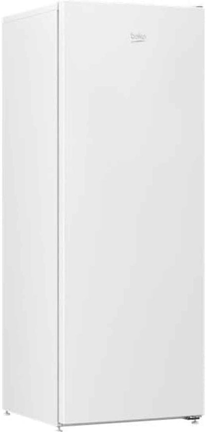Réfrigérateur 1 Porte 54Cm 252L - RSSE265K40WN