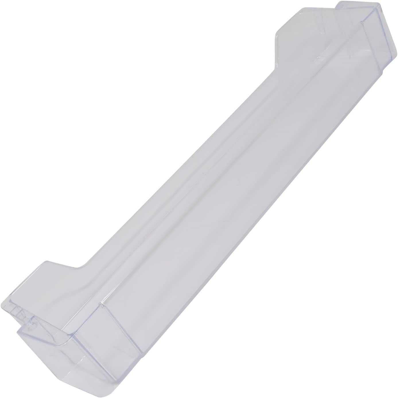 Sparefixd Plateau Inférieur De Porte Pour Réfrigérateur Ikea Sous Comptoir