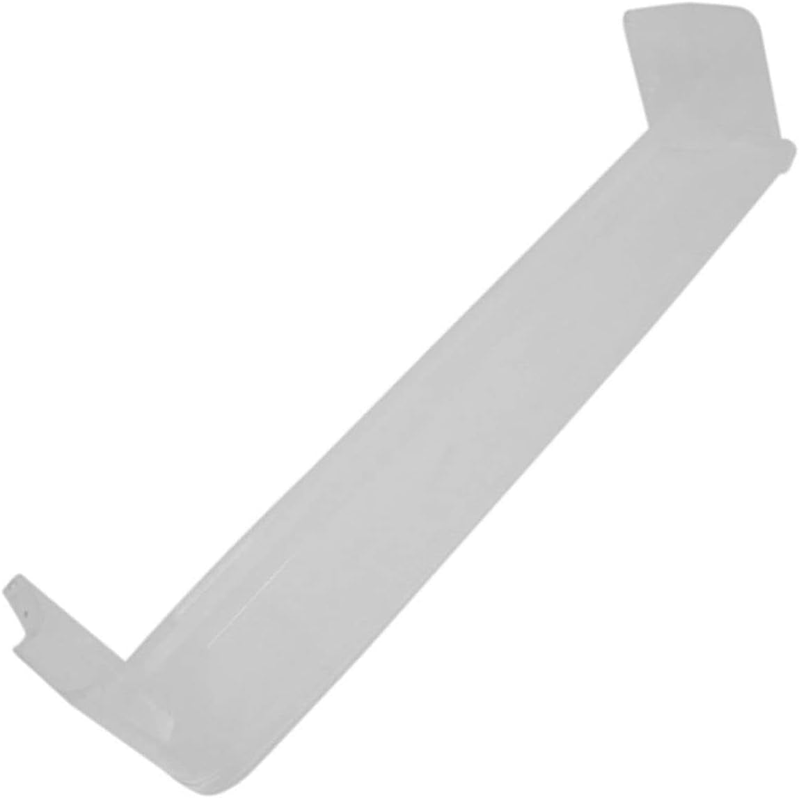 Balconnet Bouteilles Inférieur Réfrigérateur, Congélateur 43011671, 43008702 CANDY