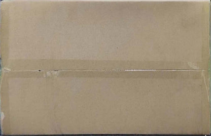 TAW55 Glaciere Portable Réfrigérateur Voiture 55 Liter Camping Congélateur 12/24V Mini Frigo Pour Maison, Bureau Ou Pique-Nique En Plein Air/ -20 À 20℃