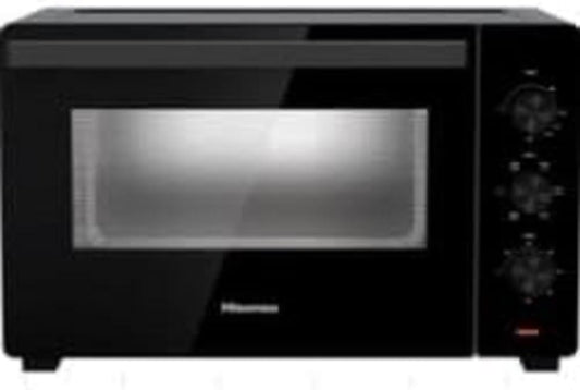 Four Eletr Hie 40 L 2000 W Hom45M