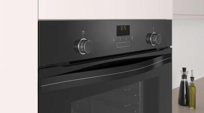 Four Standard Balay 3HB5158N2