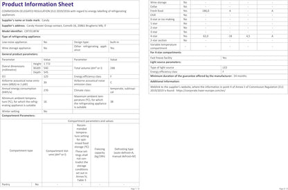 - REF INT COMBINE  CBT3518FW