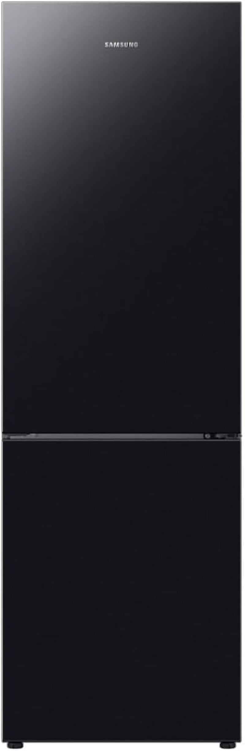 Réfrigérateur Congélateur Bas RB33B612FBN