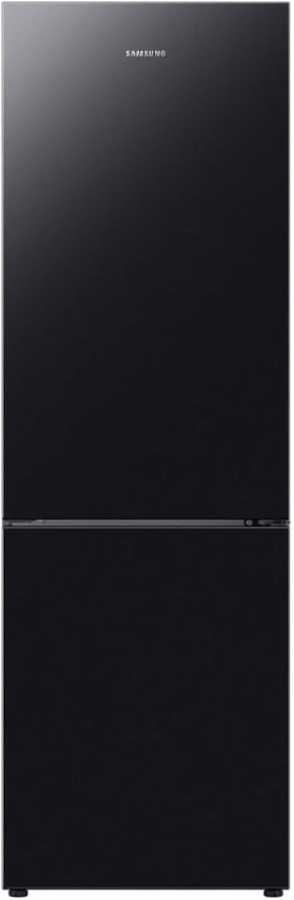 Réfrigérateur Congélateur Bas RB33B612FBN
