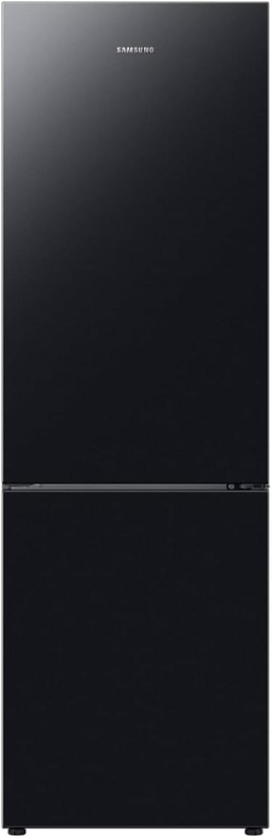 Réfrigérateur Congélateur Bas RB33B612FBN