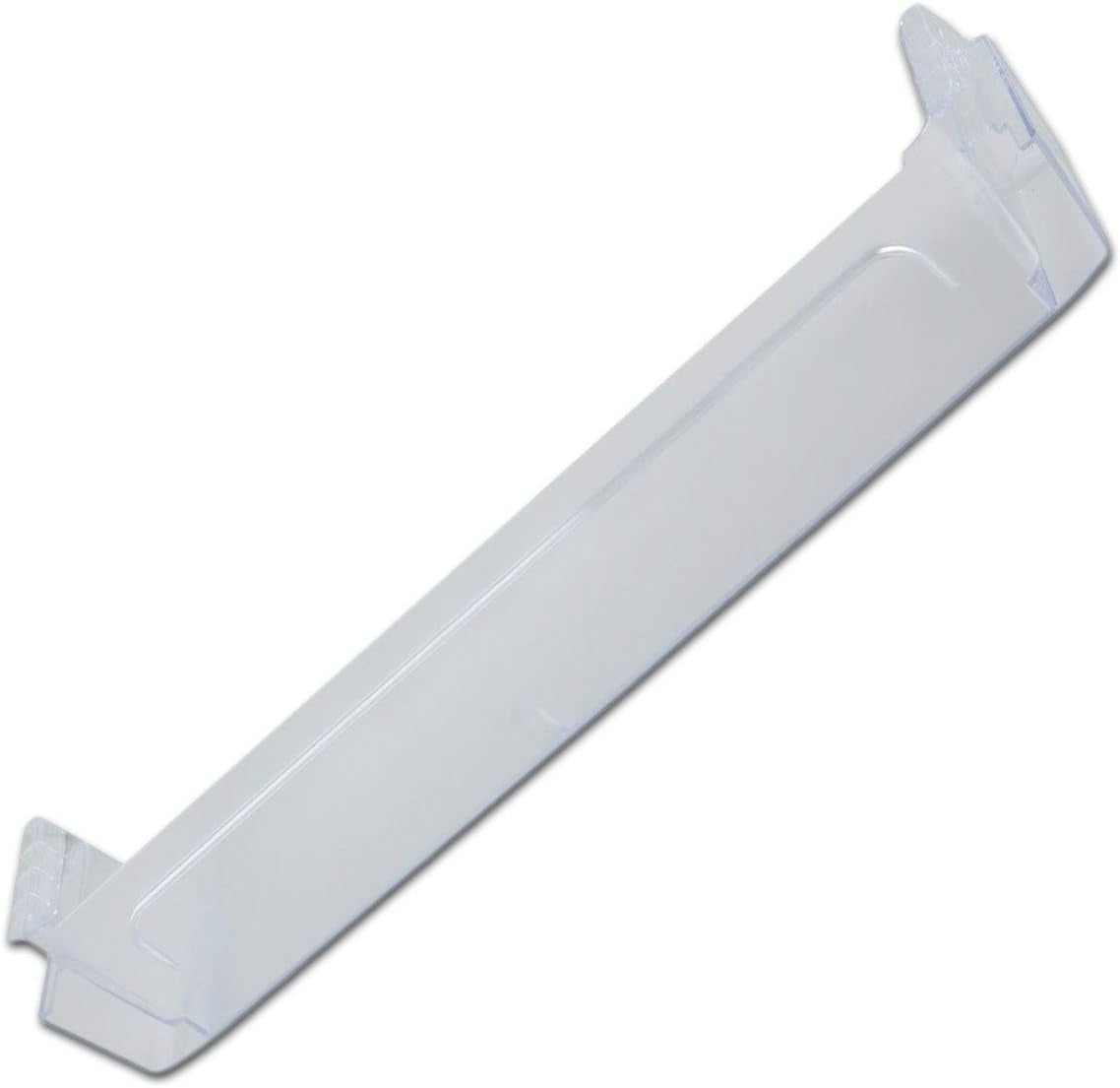 Balconnet 550X92X105 Mm Réfrigérateur, Congélateur MAN37581801, MAN61988902