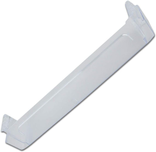 Balconnet 550X92X105 Mm Réfrigérateur, Congélateur MAN37581801, MAN61988902