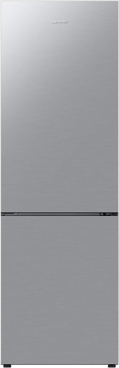 Nevera Combinada  344L Gris (RB33B610ESA)