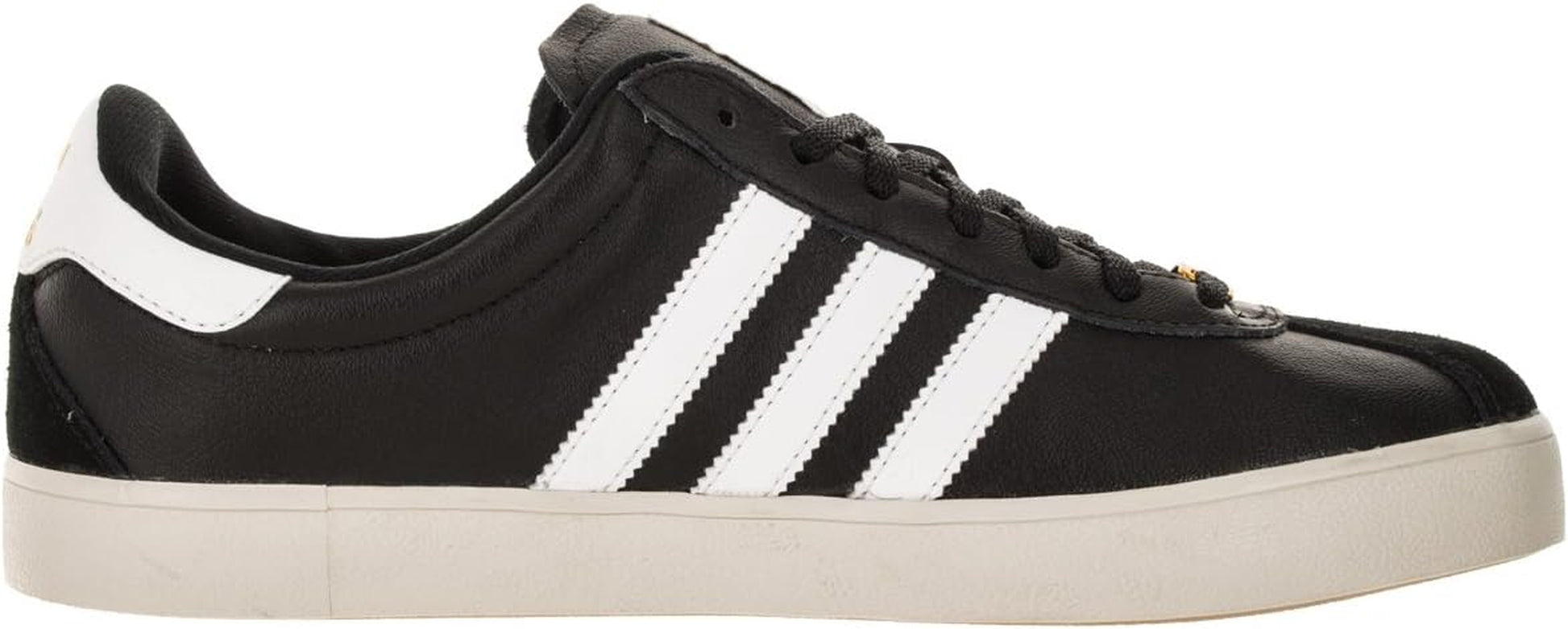 Adidas Skate Ryr - Peau Phillips Originals Cblack/Ftwwht/Talcme Skate Shoe 11 Us