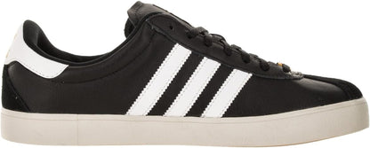 Adidas Skate Ryr - Peau Phillips Originals Cblack/Ftwwht/Talcme Skate Shoe 11 Us