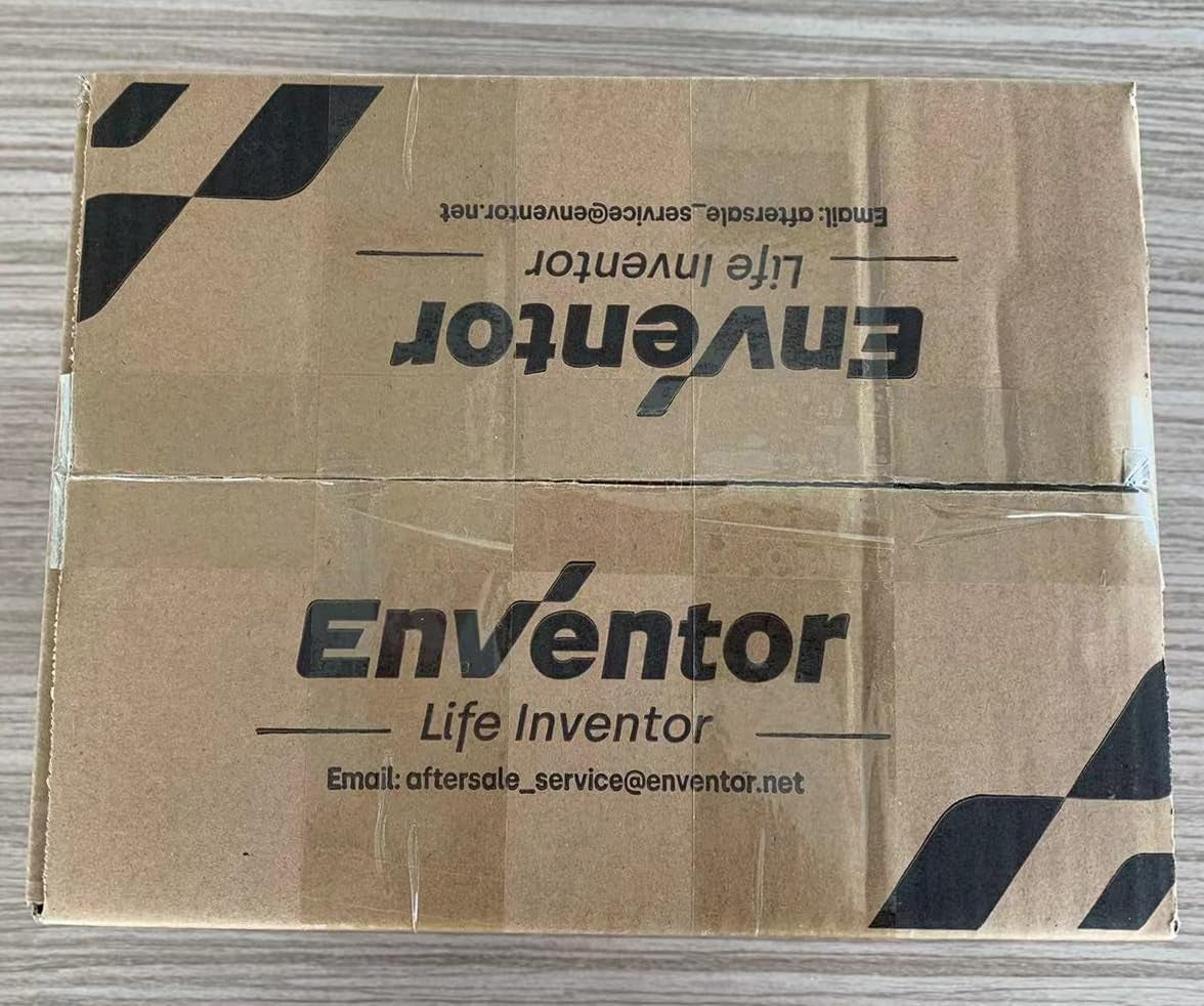 Mini Frigo 4 Litres, Petit Réfrigérateur Portable, 6 Canettes, Mini Réfrigérateurs Cosmétiques Pour Cooler and Warmer, Mini Petit Frigo Pour Chambre/Voiture/Voyage/Boissons, Blanc