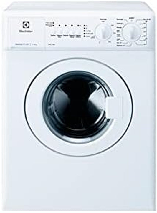 Lave-Linge Frontal Compact 3 Kg 1000 Tours/Min - EWC1051