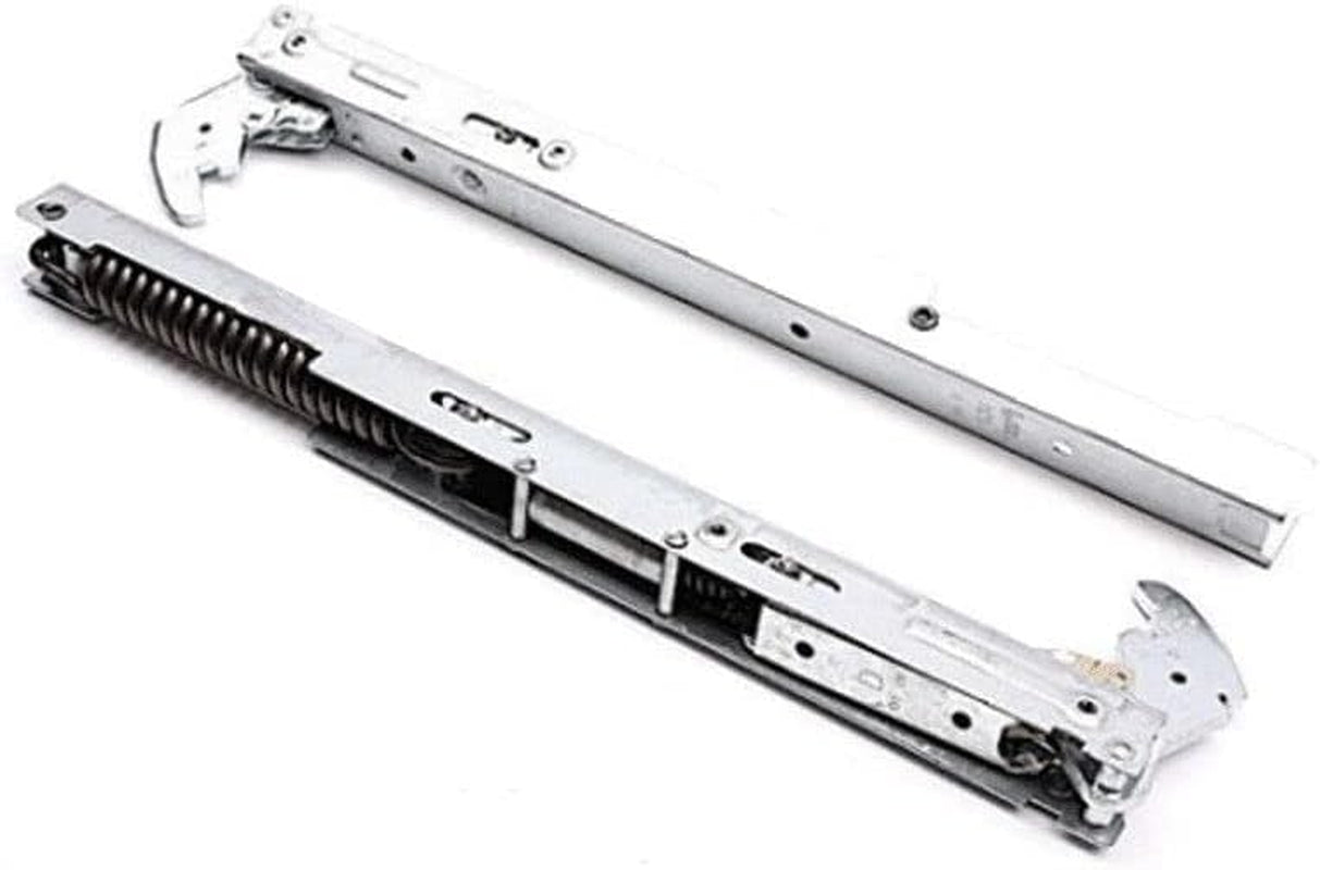 Kit Charnière (X2) (331097-49394) Four, Cuisinière AS0069673, AS0058739