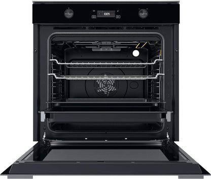Whirlpool W7 OM5 4S P Four W7