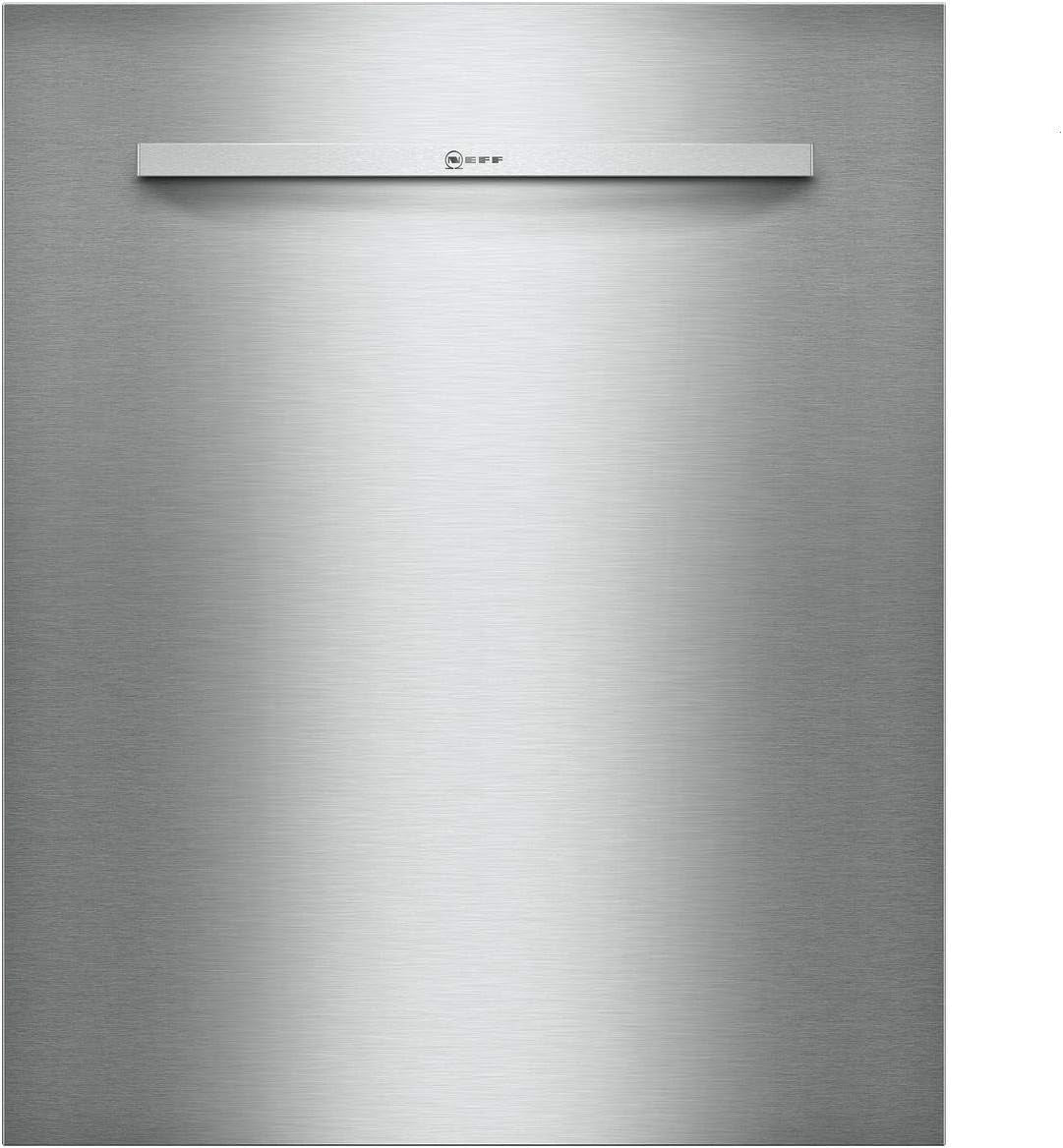 Neff KU1213Z0 Accessoire Réfrigérateur