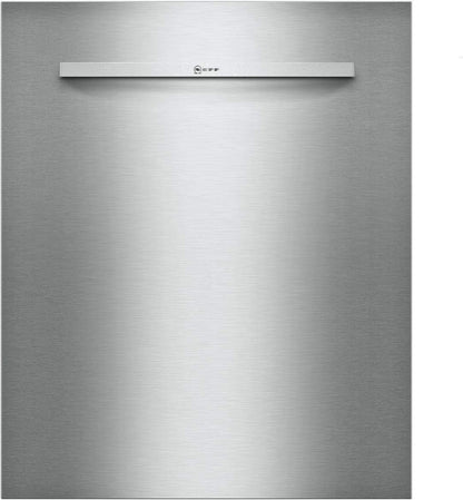 Neff KU1213Z0 Accessoire Réfrigérateur