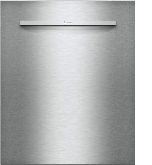 Neff KU1213Z0 Accessoire Réfrigérateur