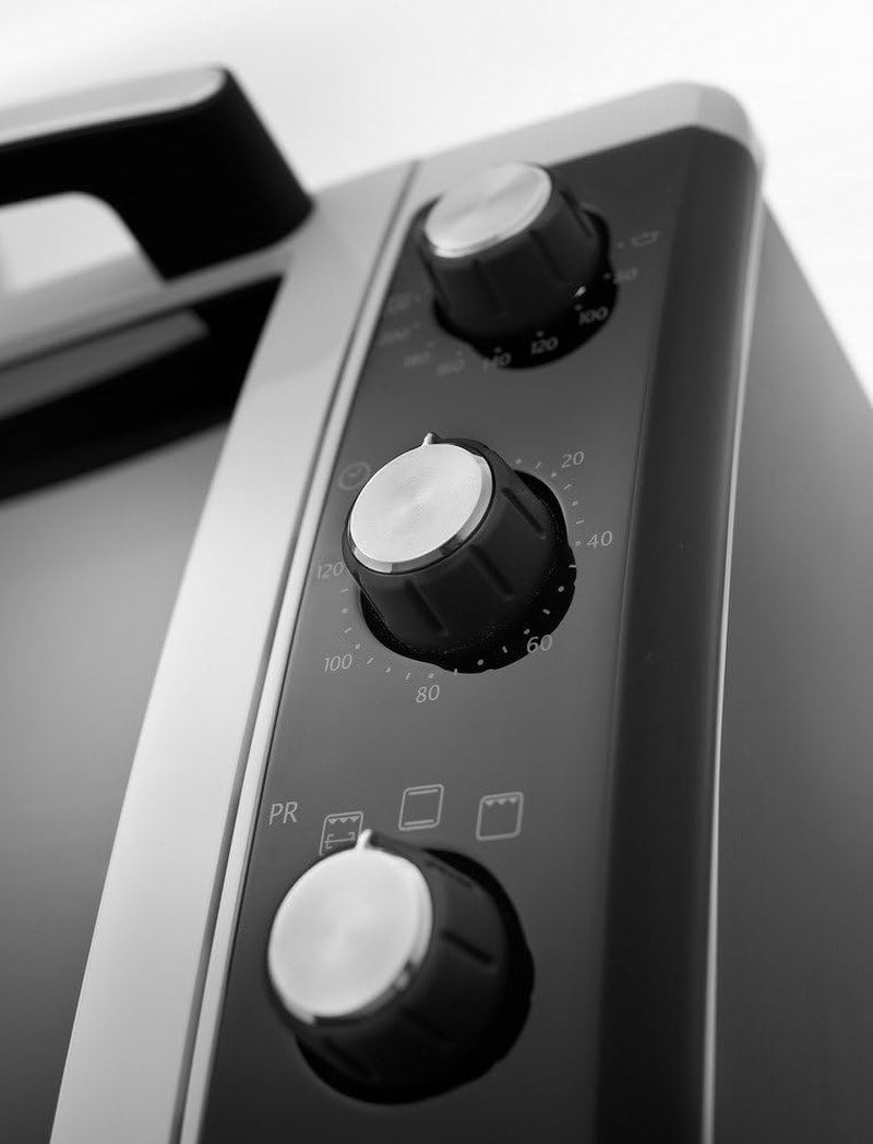 Delonghi EO32352 Mini Four