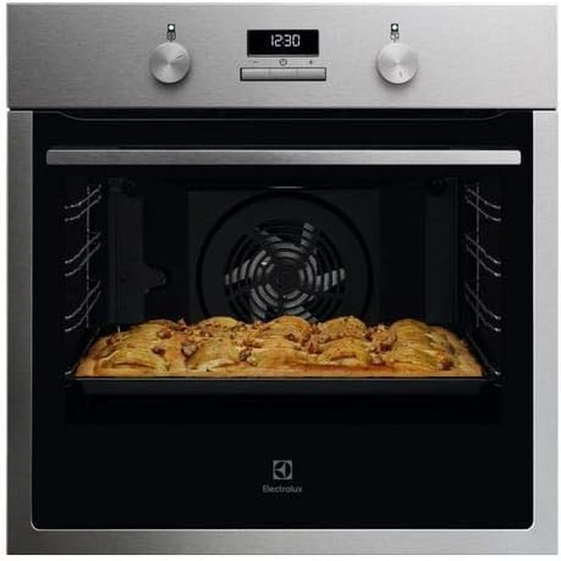 Forno Incasso  KOIGH00X