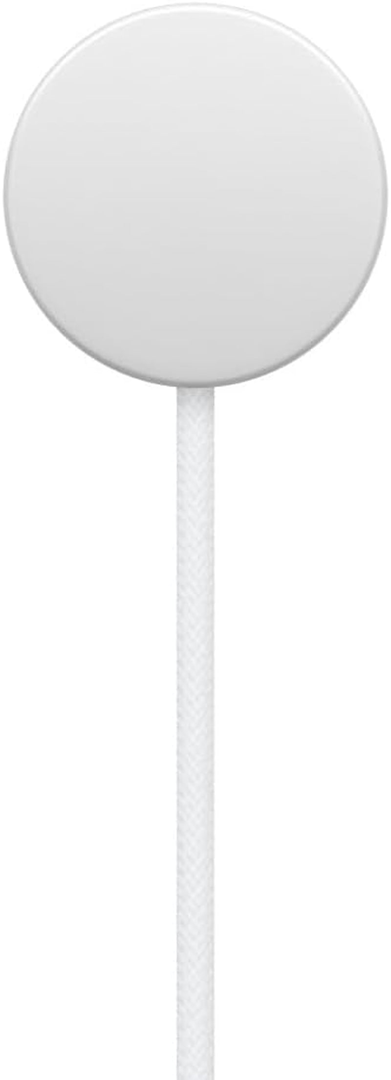 Câble De Charge Rapide Magnétique Vers USB‑C Pour  Watch (1 M) ​​​​​​​