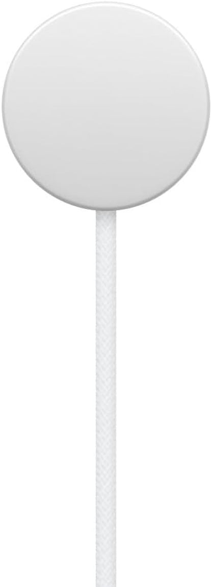 Câble De Charge Rapide Magnétique Vers USB‑C Pour  Watch (1 M) ​​​​​​​