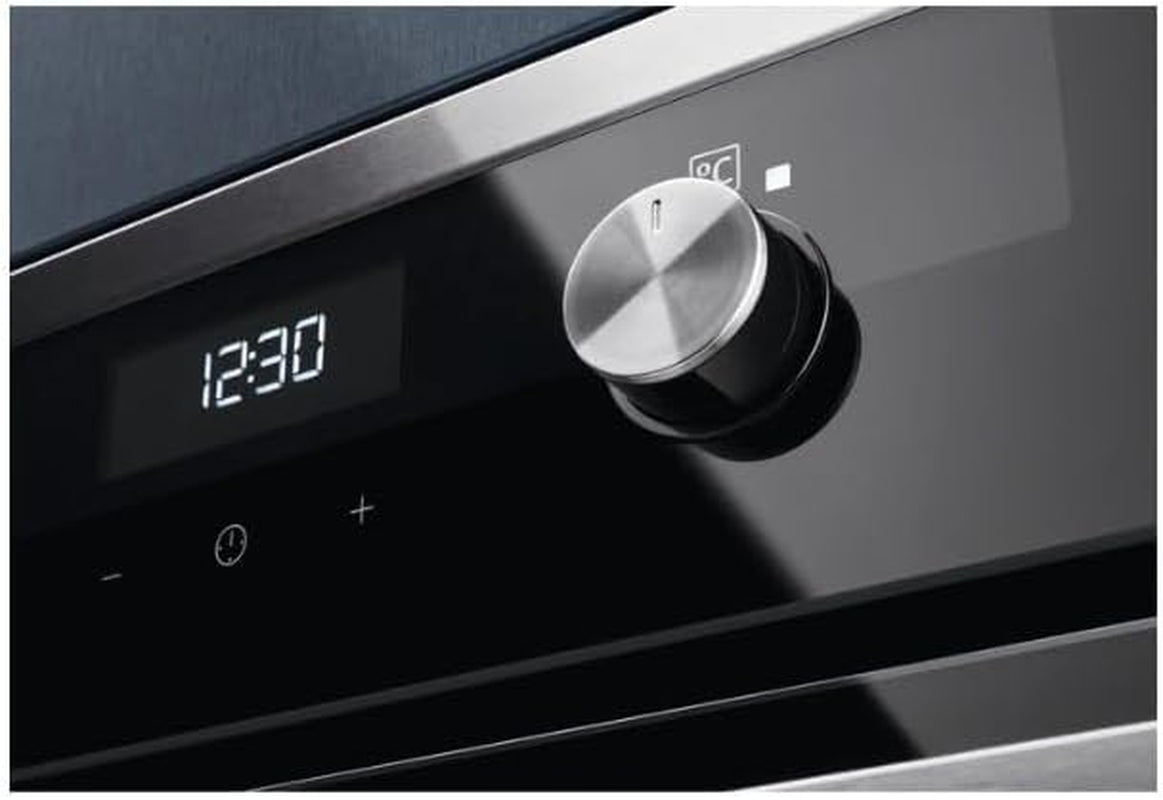 Forno Incasso  Kodeh60X Steambake
