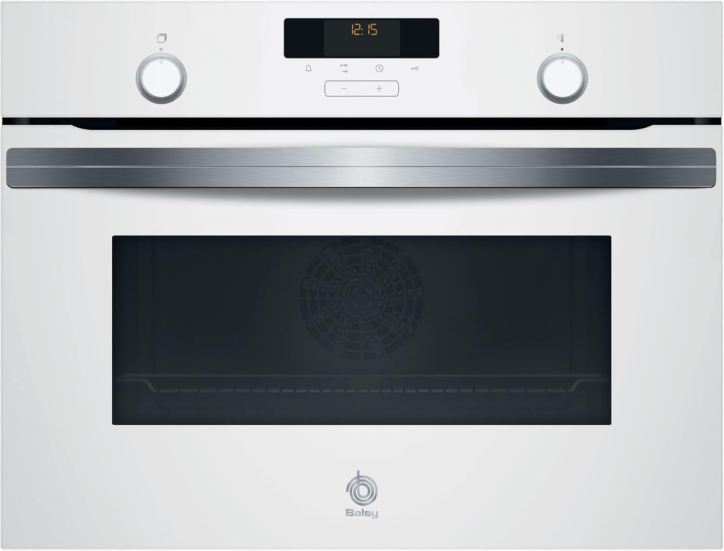Four Compact Balay 3CB5151B2 47 L