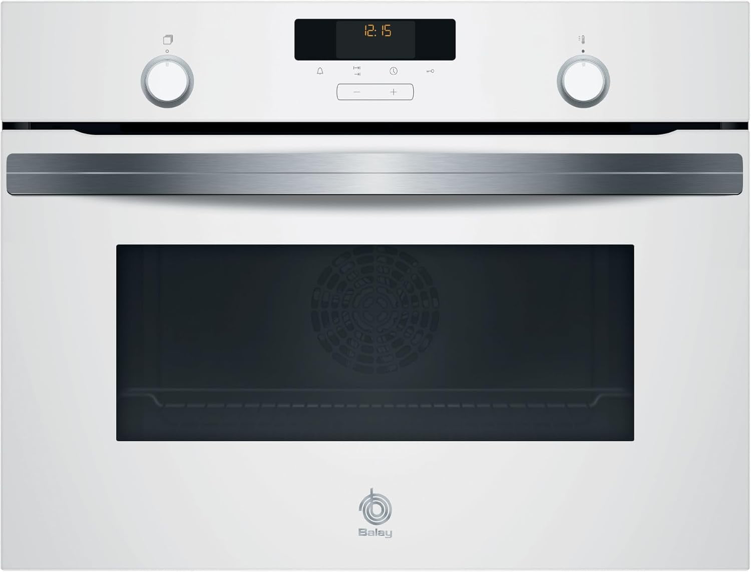 Four Compact Balay 3CB5151B2 47 L