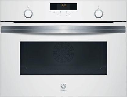 Four Compact Balay 3CB5151B2 47 L