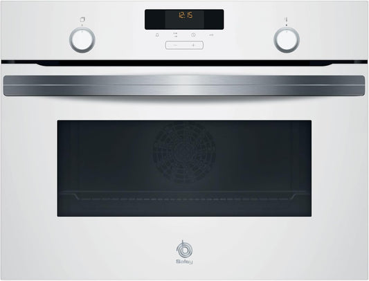 Four Compact Balay 3CB5151B2 47 L