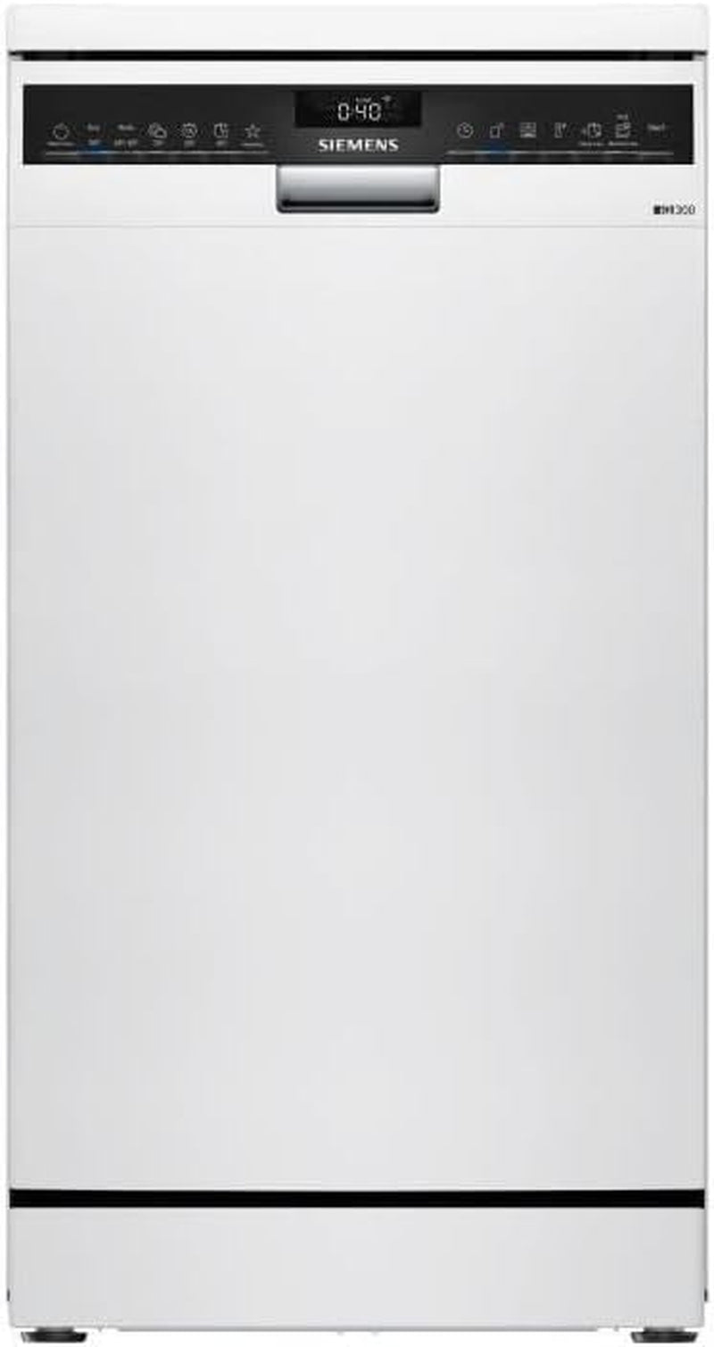 Lave Vaisselle 45 Cm SR23HW52ME