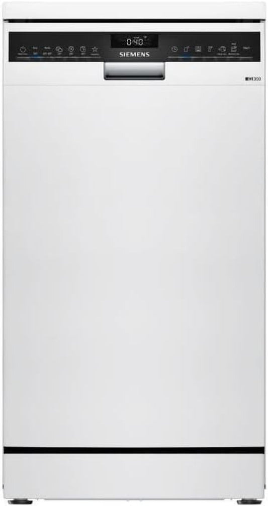 Lave Vaisselle 45 Cm SR23HW52ME