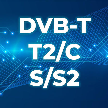 Smart TV - TV LED 32 Pouces Résolution HD - Série A5 ALH50032. Smart TV VIDAA, Système Audio Dolby, Wifi Intégré, Sortie Casque, Chromecast, 3 HDMI Et 2 USB