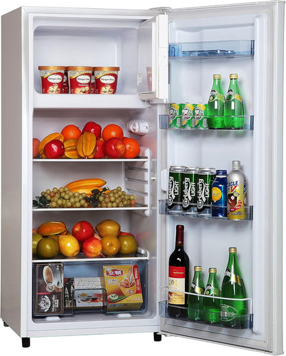 Réfrigérateur 1 Porte RF190A++
