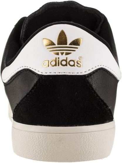 Adidas Skate Ryr - Peau Phillips Originals Cblack/Ftwwht/Talcme Skate Shoe 11 Us