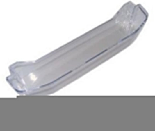 Balconnet Porte Bouteilles 490X110X95 Mm Réfrigérateur, Congélateur 480132102007 WHIRLPOOL