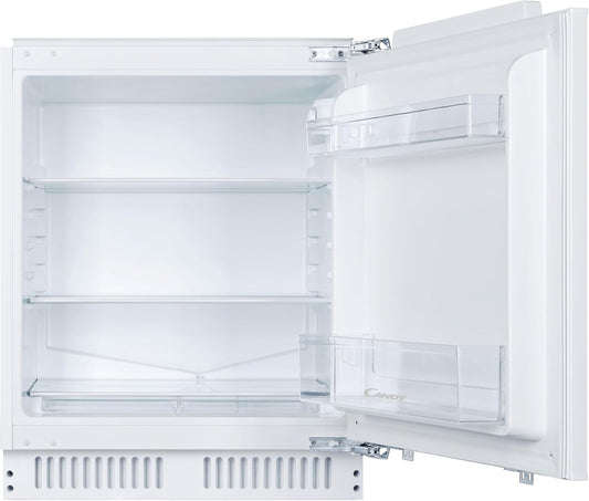 - REFRIGERATEUR TABLE TOP INT  CRU160NE/N